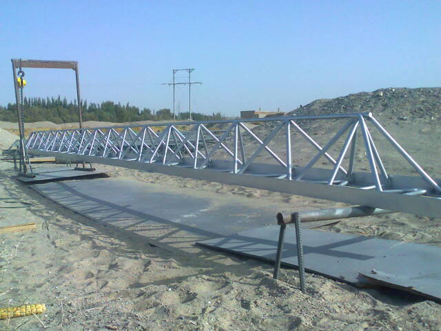 柳江专业承揽大中小型喷涂翻新施工业务！