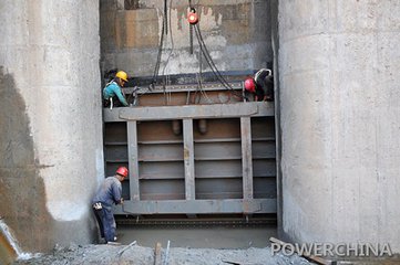 柳江专业深耕喷漆翻新领域